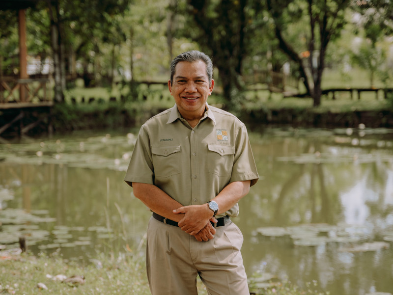 sarawak-fights-back-habitat-loss-with-rewilding-project-our-planet