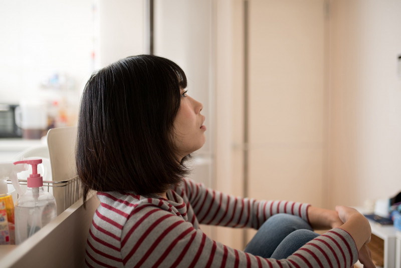 If you've ghosted someone there may be a psychological reason you did it