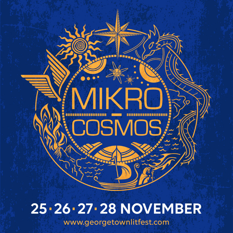 GTLF 2021: Mikro-cosmos explores the spirit of cosmopolitanism, interconnectedness