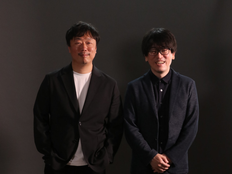 Gannibal – a new Japanese drama with a strong pedigree to release on Disney+ Hotstar