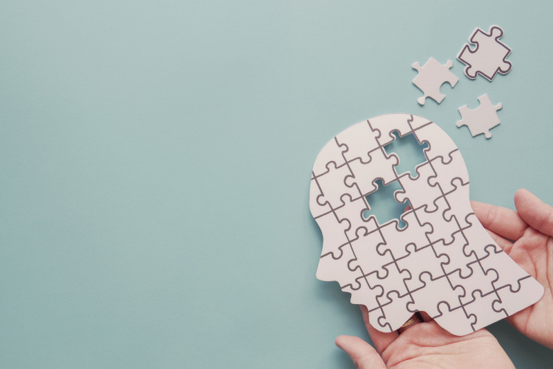 'Remarkable' Alzheimer drug reduces cognitive decline, results show