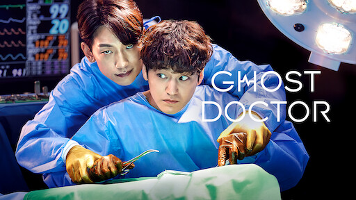 Add these K-dramas to your streaming watch list
