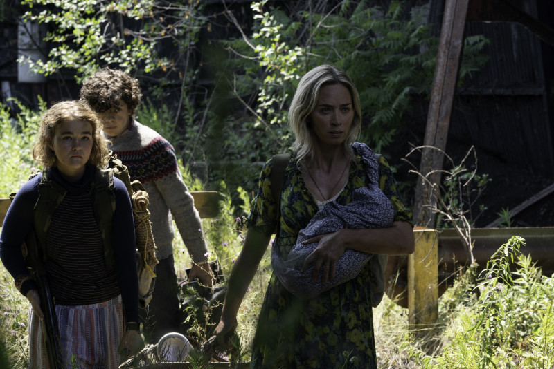 What's coming to HBO, HBO GO, Cartoon Network, and Boomerang this May