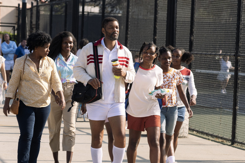 Catch reality shows, dramas and family entertainment on HBO Go this July