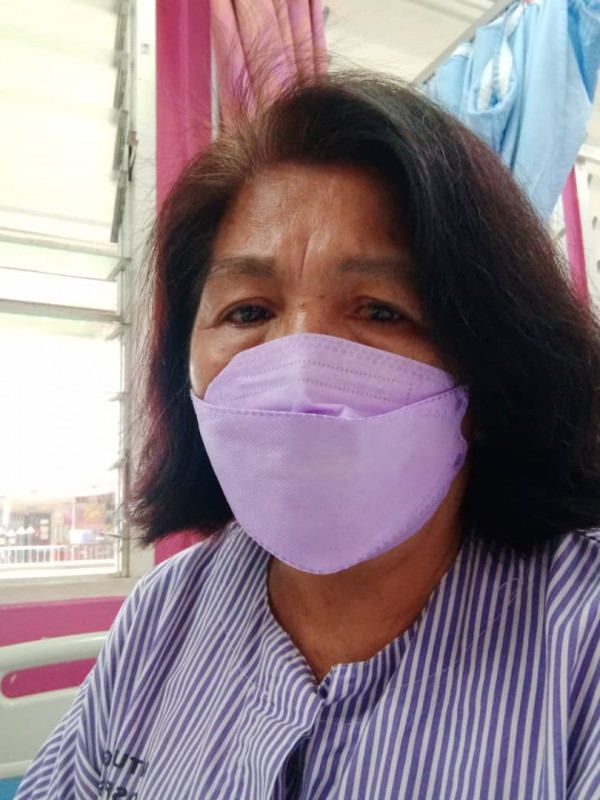 International Women’s Day means little to Sarawak’s stateless rural women