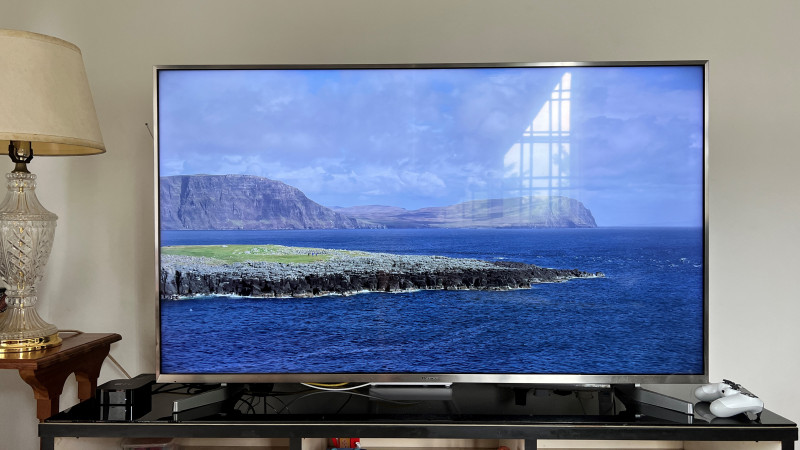 Apple TV 4K – a premium entertainment hub with the price to match