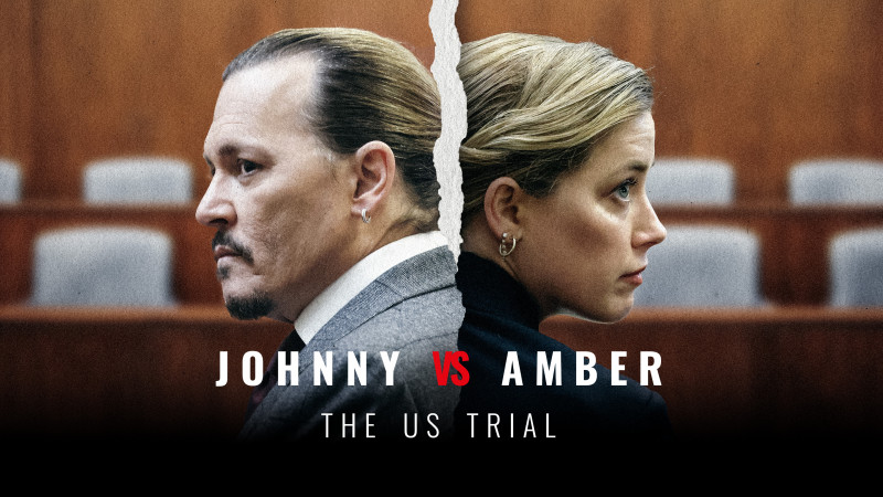 Fact vs fiction – ripped from the headlines documentaries coming to HBO Go
