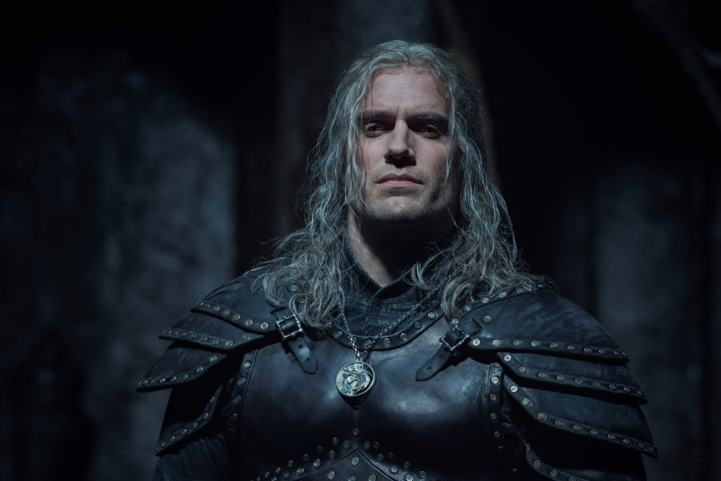 What's new on Netflix: December 13-19