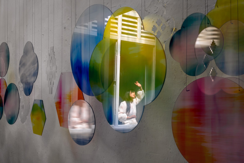 Turning Penang into the art capital of Malaysia