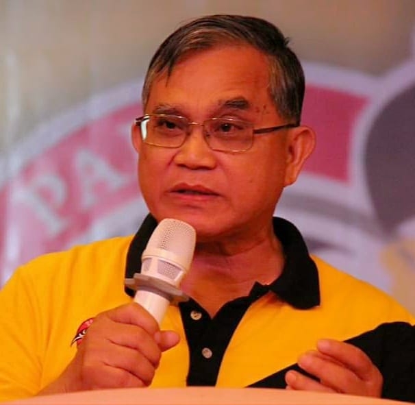 PBK looking for candidates to contest in Sarawak election
