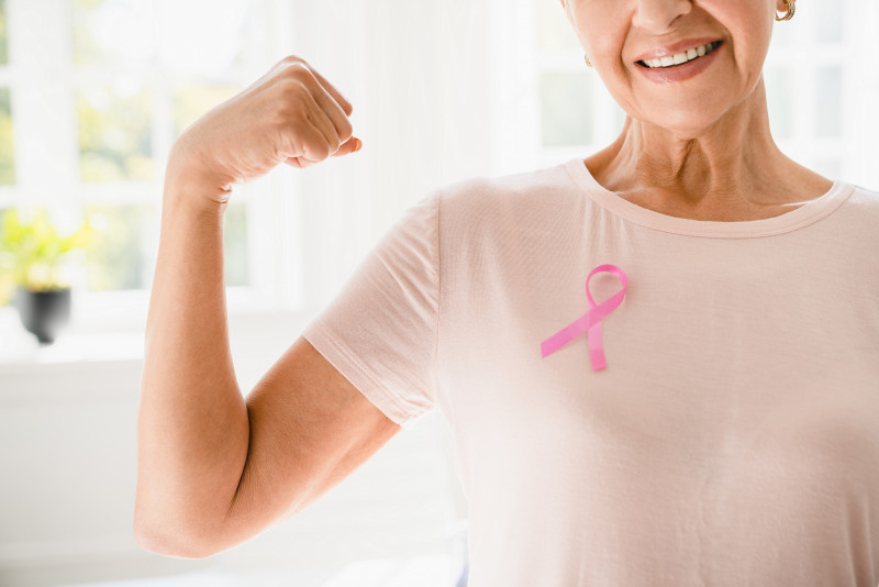 How immunotherapy can better train your immune system when battling cancer 