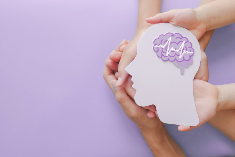 Preventing stroke in your prime: identifying risks, recognising symptoms, and recovering