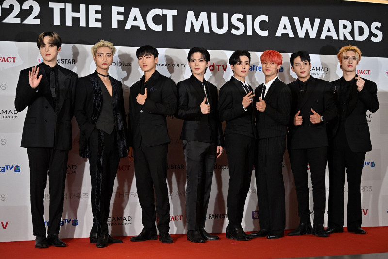 Around the world, K-pop concert prices are skyrocketing