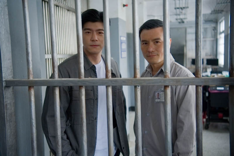 Disney+ announces more content from South Korea and greater China