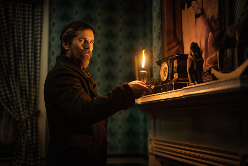 What's new on Netflix: January 2-8
