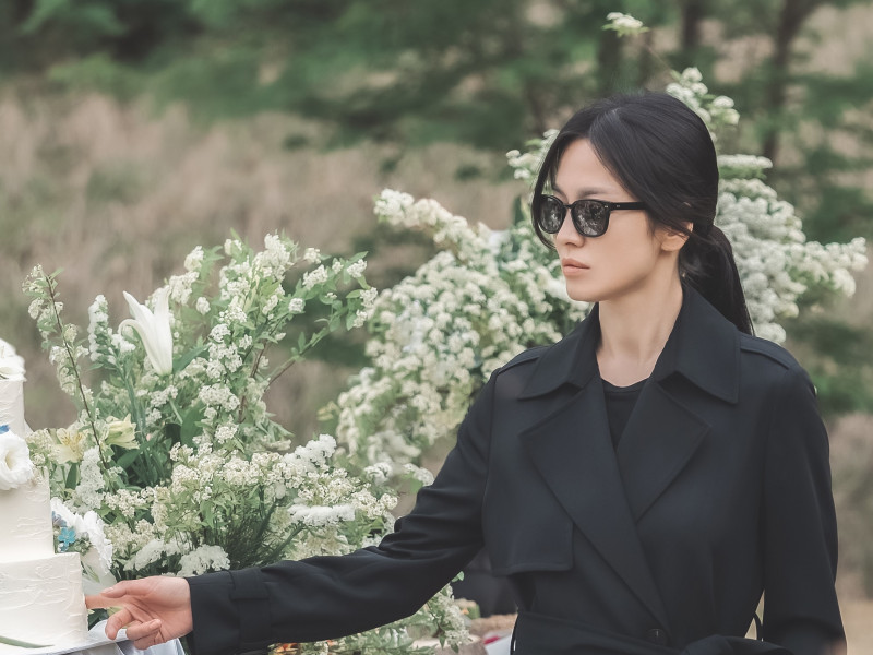New On Netflix: December 26 – January 1