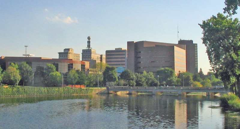 us-federal-judge-awards-us-626-mil-to-flint-residents-over-lead