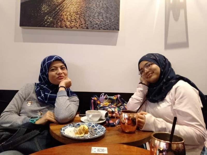Projek Adulting Episode 4: should we cancel Gen Z?