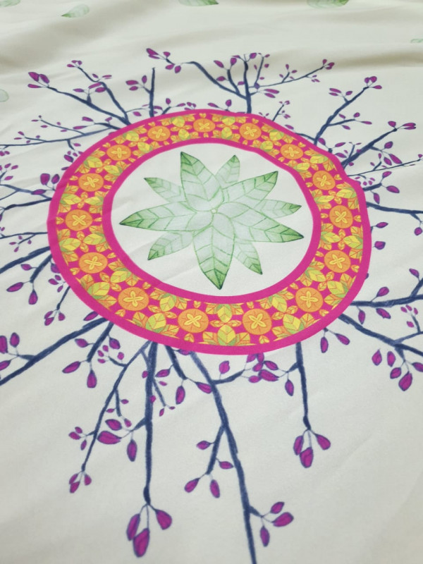 JK brings autistic children's artistic motifs to the limelight