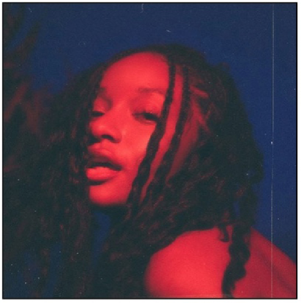 Watch out for these five future chart-toppers in 2022
