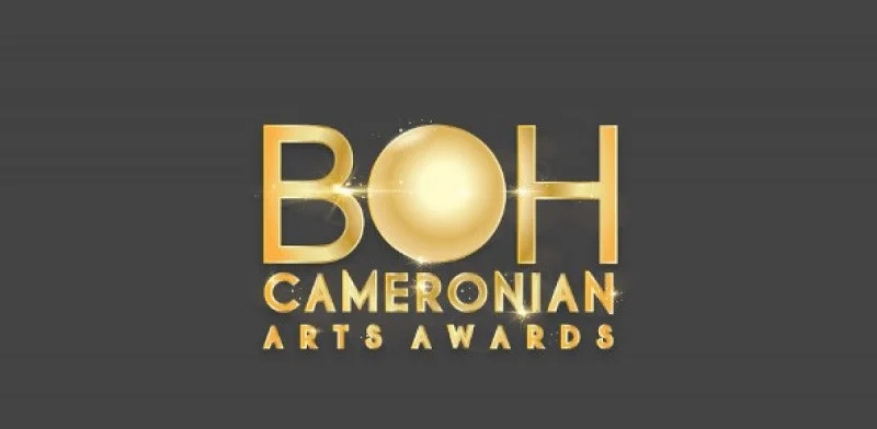 Boh Cameronian Awards returns to revitalise Malaysia’s arts sector