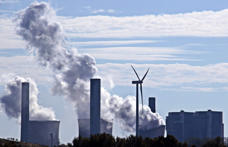 What the latest IPCC climate report reveals about Malaysia’s future 