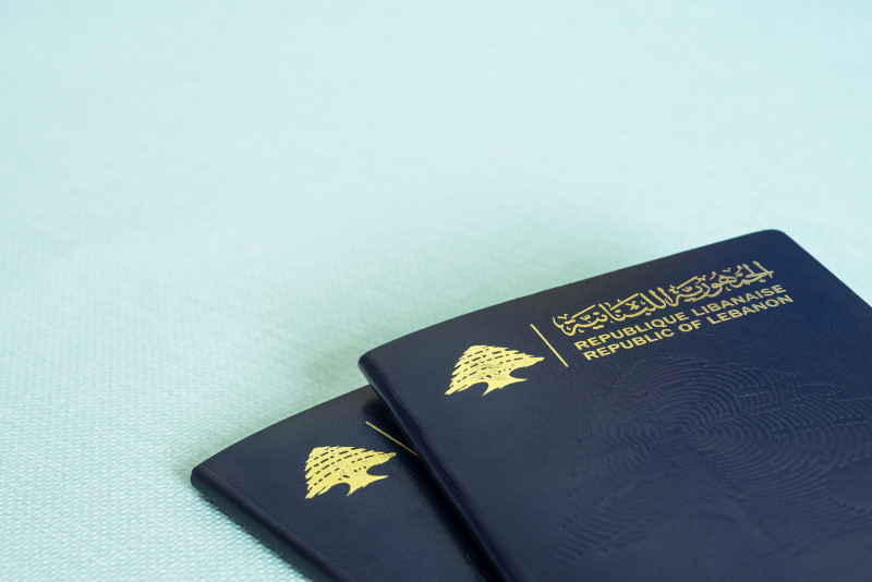 Where in the world has the priciest passports?