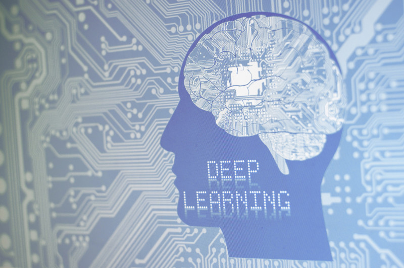 AI could now detect depression from a patient's speech