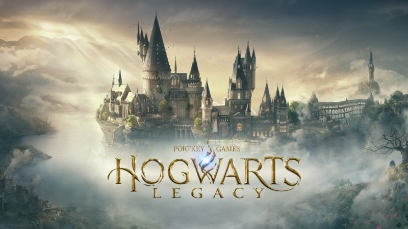 Harry Potter video game gets bumper sales despite LGBTQ backlash
