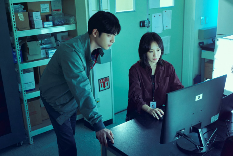 Uncover your inner detective with these 6 shows on Disney+ Hotstar
