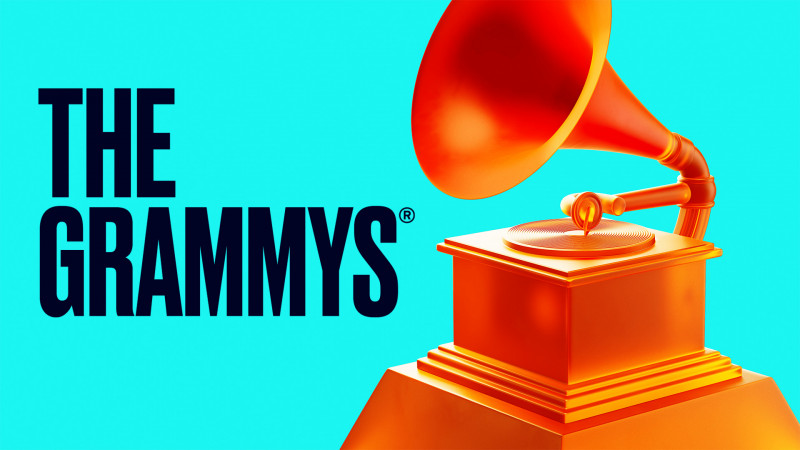 Watch the 65th Annual Grammy Awards live on Astro on February 6
