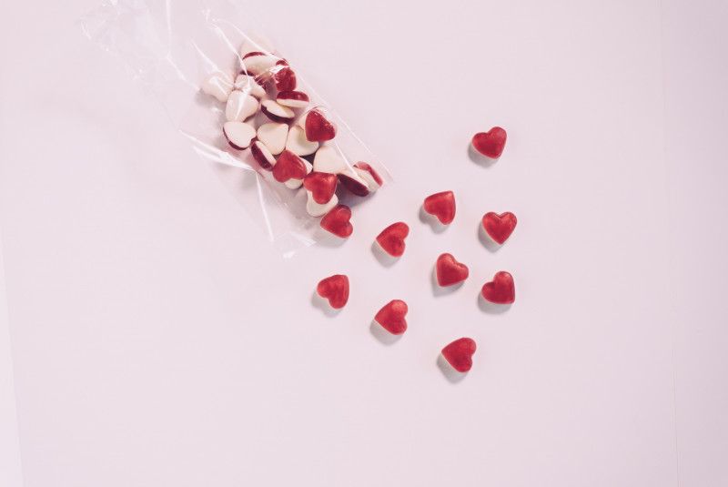 Enjoy Valentine’s Day and beyond with your special someone with these deals