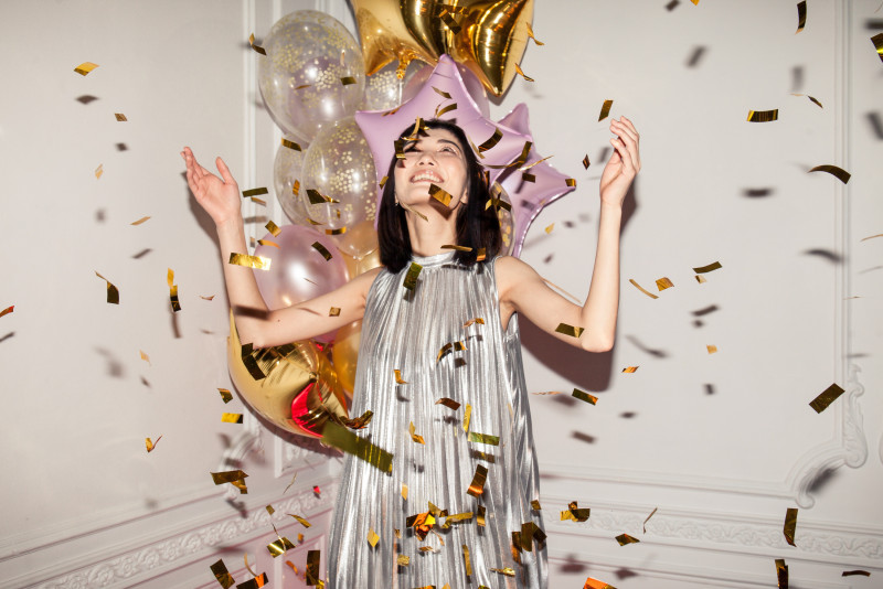 Are annual New Year's resolutions truly worth it?