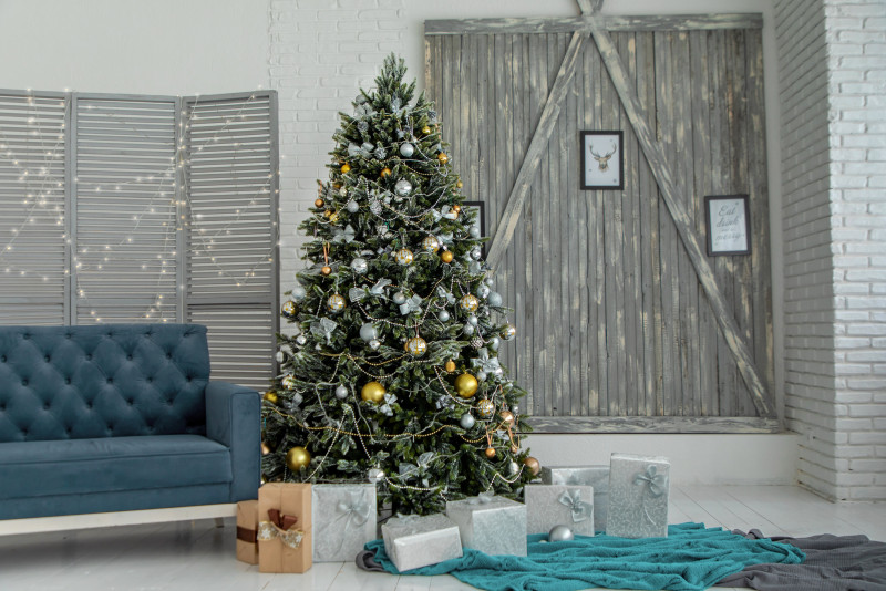 The Vibes’ Christmas gift wishlist – from the indulgent to the downright practical