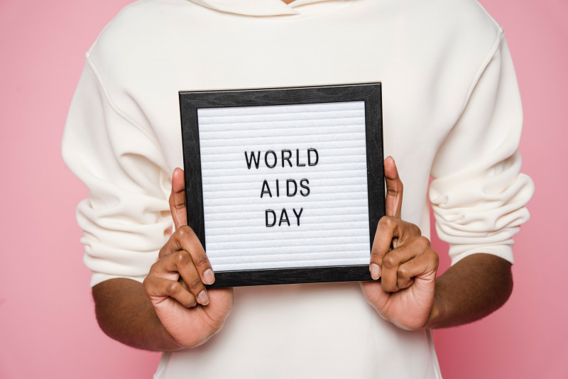 World AIDS Day: to eradicate epidemic by 2030, Malaysia must change its approach 