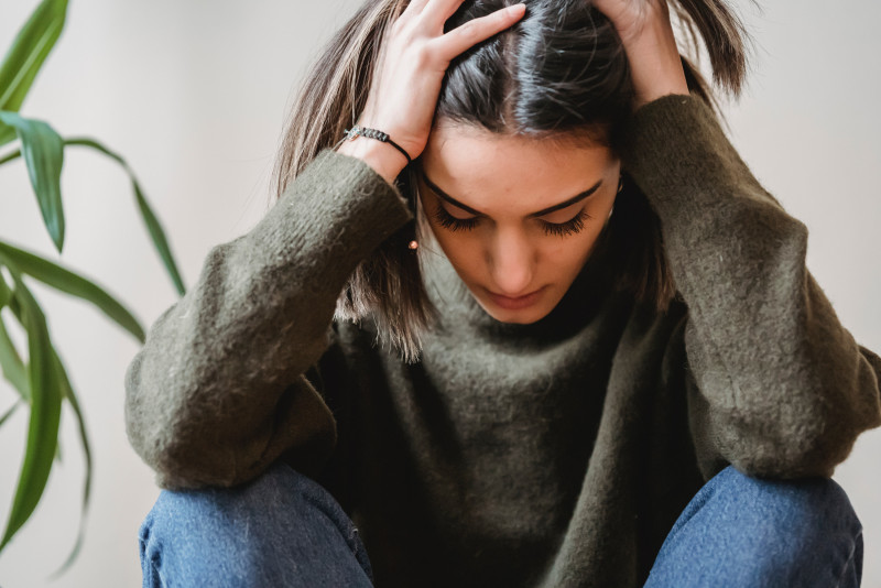 More than just a headache: are migraines affecting your life?