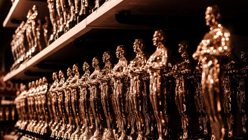 How to spot a phony film festival