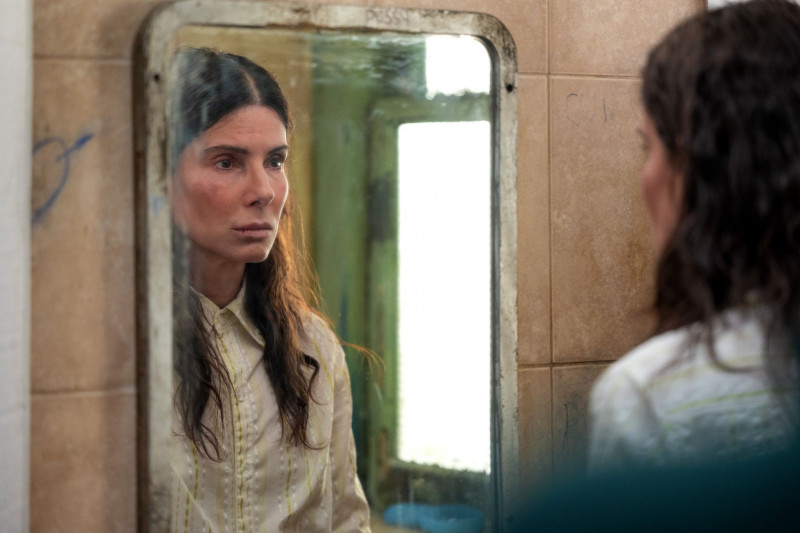 What's new on Netflix: Dec 6-12 