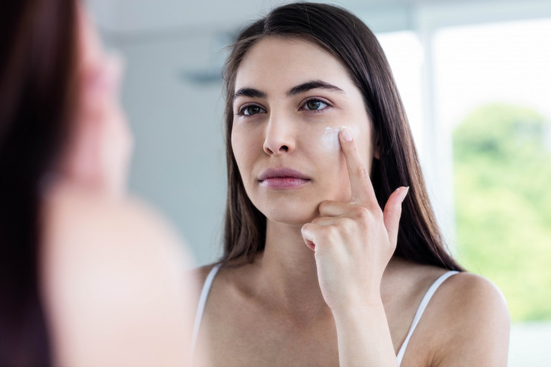 How focus on skin barrier is changing the face of beauty routines