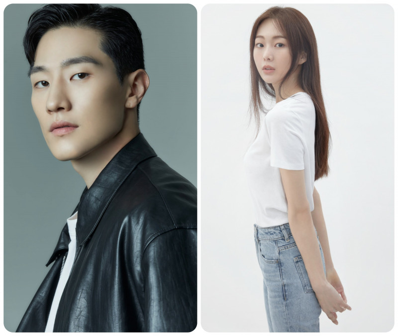 K-Drama Soundtrack #2 to debut this year exclusively on Disney+ Hotstar