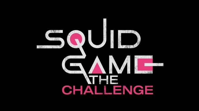 Netflix greenlights actual Squid Game reality show with US$4.5 mil cash prize