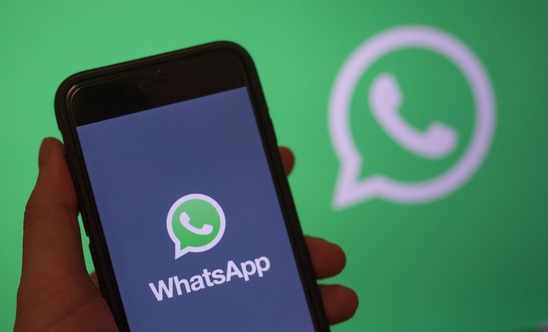 WhatsApp debuts one-to-many broadcasting 'Channels'