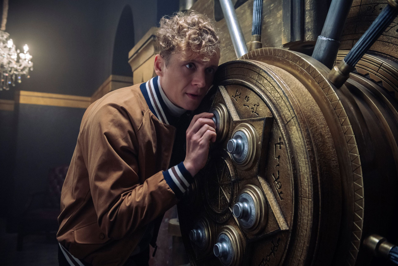 – Netflix pic