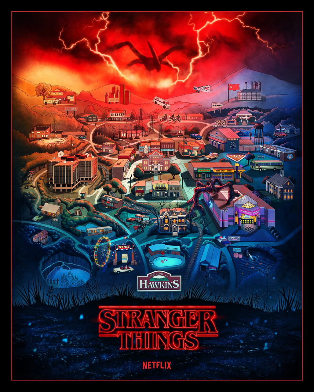 – Netflix pic