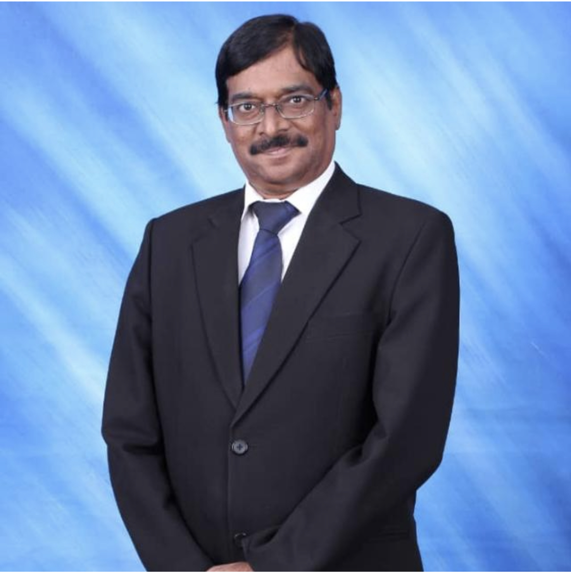 National Association of Private Educational Institutions associate professor Elajsolan Mohan says many have dropped out to financially support their families during the Covid-19 pandemic. – The Vibes pic, October 29, 2021