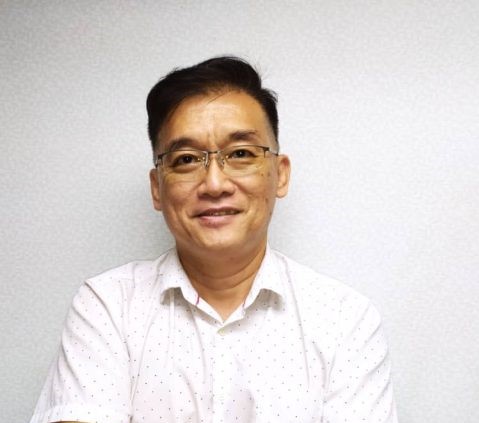 Dr Koh Kar Chai says the single major contributing factor to the increase in bullying cases in the medical fraternity is the high number of medical graduates being put into the system. – Manipal.org pic, May 10, 2022