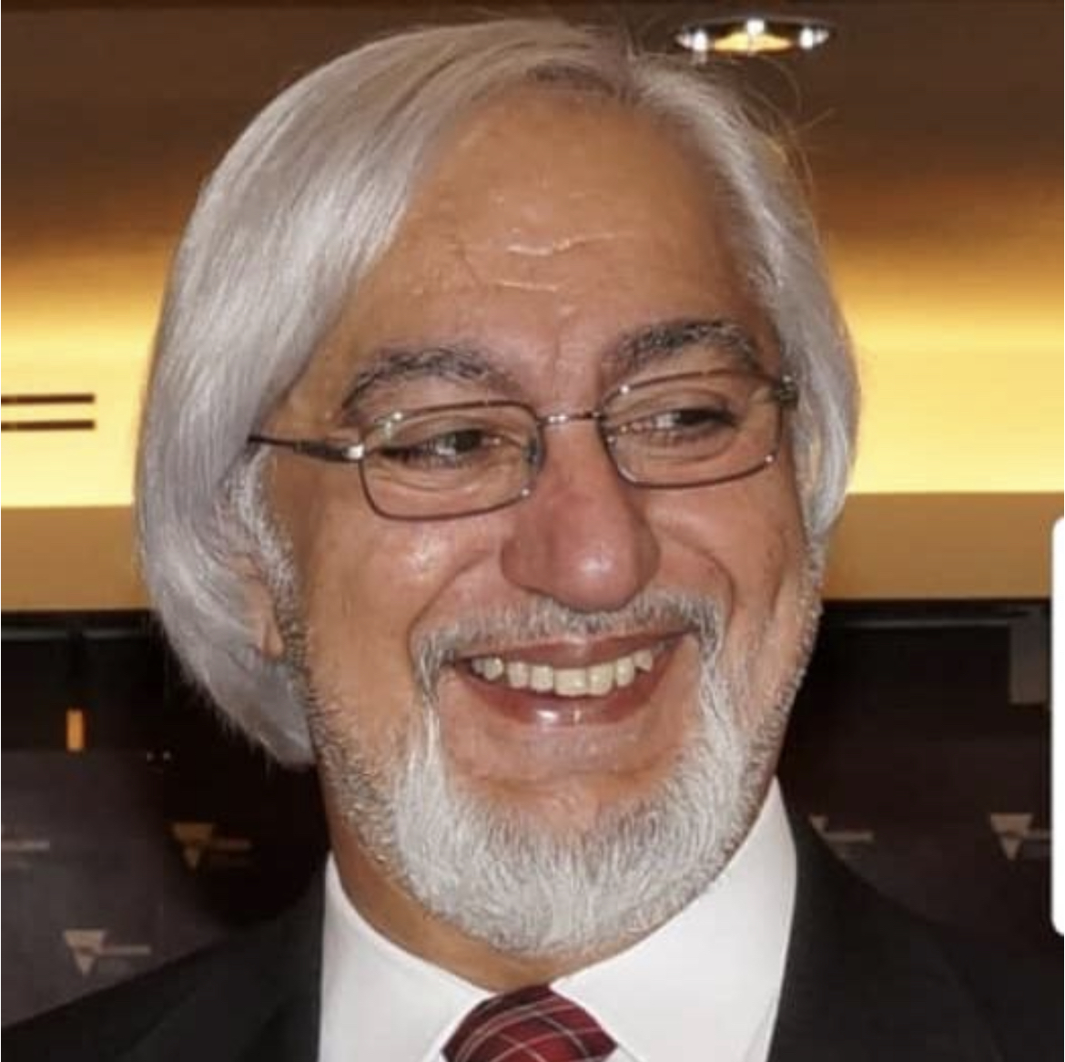 Malaysian Association of Private Colleges and Universities president Datuk Paramjit Singh says the PHEI industry has been facing challenges with recruitment of foreign students over the past two years. – The Vibes pic, October 29, 2021