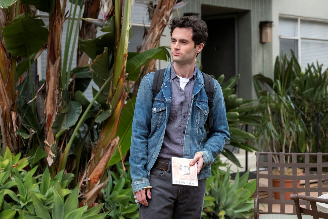 – Netflix pic