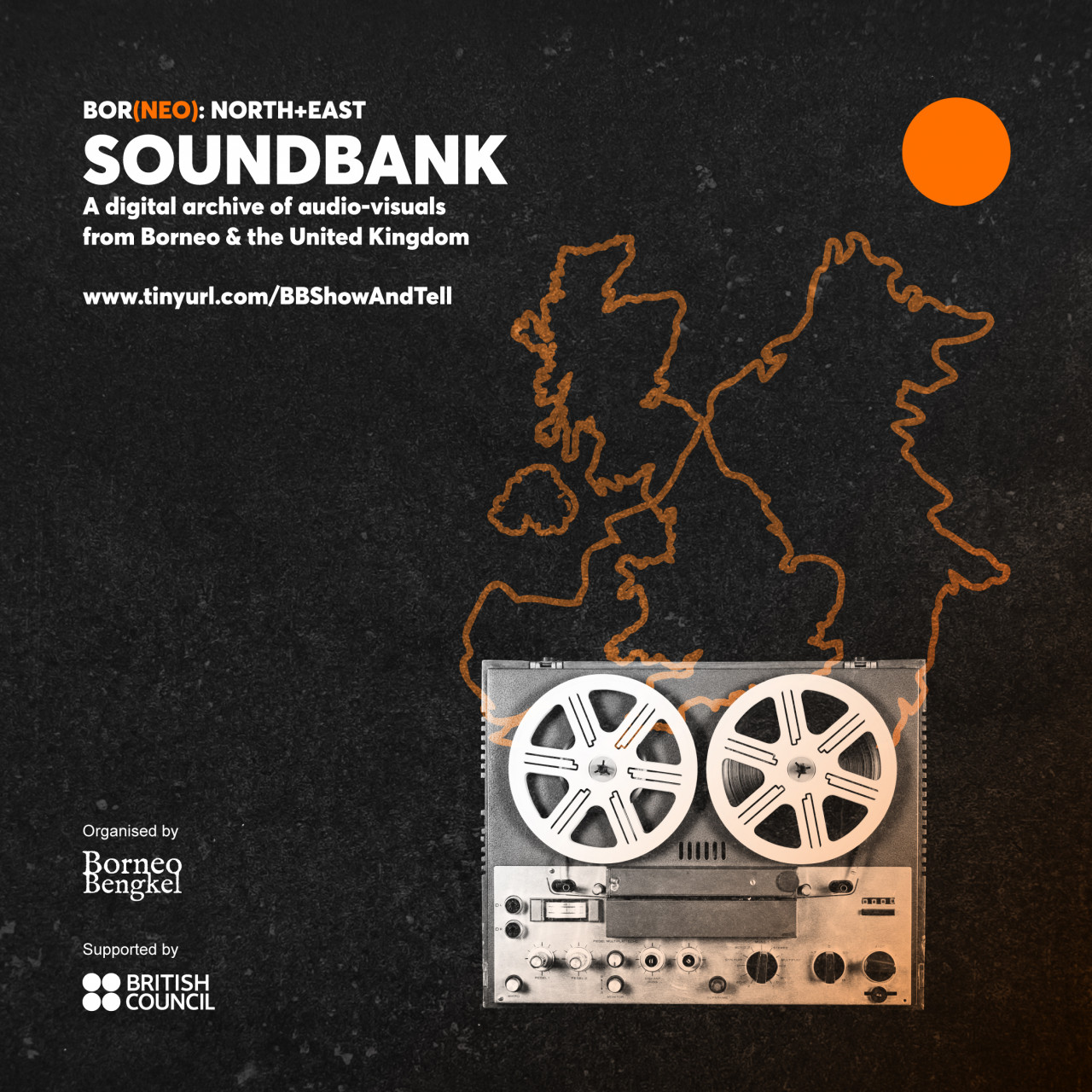 – Pic courtesy of Soundbank