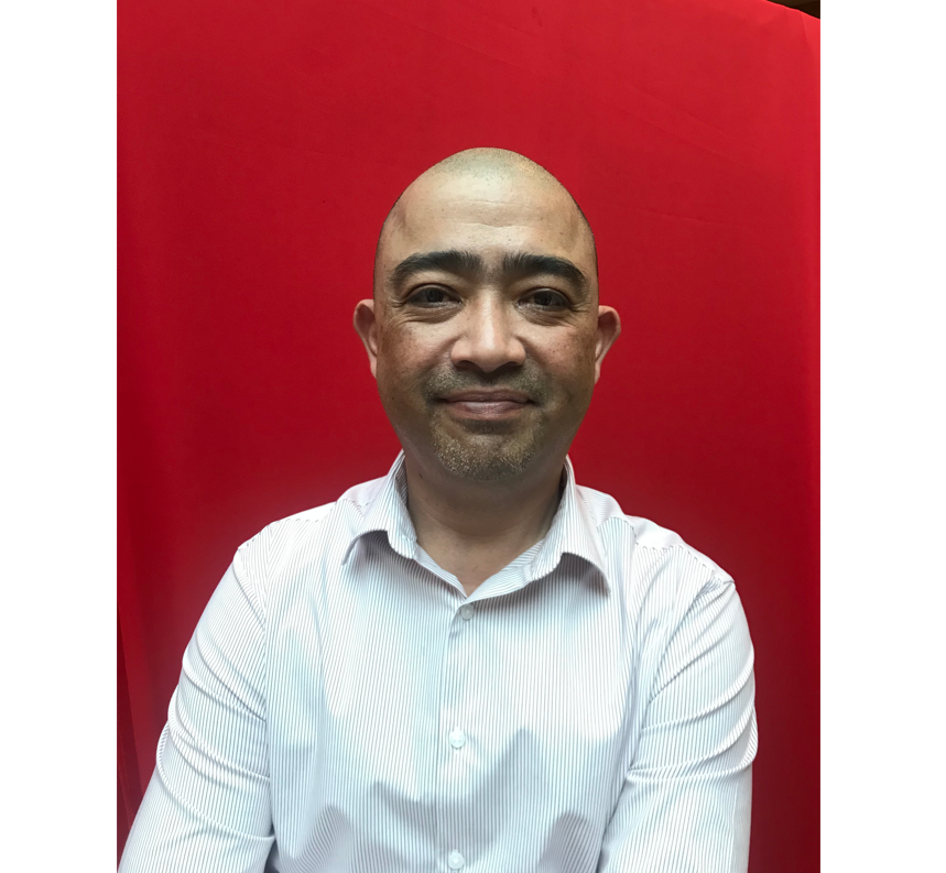 The Top operations director Kevin Michael Lai Tuck Ming says it will take a collective effort for the tourism industry to ride high once more. – RACHEL YEOH/The Vibes pic, October 30, 2021